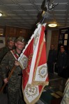 Nazwa pliku=2710.jpg
Rozmiar=158KB
Rozmiar=350x527
Data dodania=31 stycznia 2013 2710.jpg