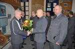 Nazwa pliku=2711.jpg
Rozmiar=269KB
Rozmiar=753x500
Data dodania=31 stycznia 2013 2711.jpg