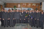 Nazwa pliku=2712.jpg
Rozmiar=255KB
Rozmiar=753x500
Data dodania=31 stycznia 2013 2712.jpg