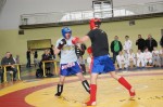 Nazwa pliku=DSC07170.JPG
Rozmiar=105KB
Rozmiar=800x532
Data dodania=08 kwietnia 2013 DSC07170.JPG