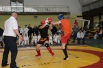 Nazwa pliku=DSC07174.JPG
Rozmiar=94KB
Rozmiar=800x532
Data dodania=08 kwietnia 2013 DSC07174.JPG