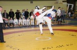 Nazwa pliku=DSC07196.JPG
Rozmiar=102KB
Rozmiar=800x532
Data dodania=08 kwietnia 2013 DSC07196.JPG