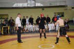 Nazwa pliku=DSC07214.JPG
Rozmiar=97KB
Rozmiar=800x532
Data dodania=08 kwietnia 2013 DSC07214.JPG