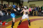 Nazwa pliku=DSC07238.JPG
Rozmiar=108KB
Rozmiar=800x532
Data dodania=08 kwietnia 2013 DSC07238.JPG