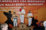 Nazwa pliku=DSC07264.JPG
Rozmiar=113KB
Rozmiar=800x532
Data dodania=08 kwietnia 2013 DSC07264.JPG