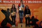 Nazwa pliku=DSC07279.JPG
Rozmiar=105KB
Rozmiar=800x532
Data dodania=08 kwietnia 2013 DSC07279.JPG