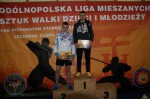 Nazwa pliku=DSC07292.JPG
Rozmiar=106KB
Rozmiar=800x532
Data dodania=08 kwietnia 2013 DSC07292.JPG