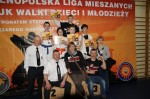 Nazwa pliku=DSC07341.JPG
Rozmiar=121KB
Rozmiar=800x532
Data dodania=08 kwietnia 2013 DSC07341.JPG