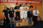 Nazwa pliku=DSC07352.JPG
Rozmiar=118KB
Rozmiar=800x532
Data dodania=08 kwietnia 2013 DSC07352.JPG
