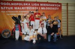 Nazwa pliku=DSC07366.JPG
Rozmiar=114KB
Rozmiar=800x532
Data dodania=08 kwietnia 2013 DSC07366.JPG