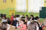 Nazwa pliku=093.jpg
Rozmiar=355KB
Rozmiar=800x533
Data dodania=20 marca 2013 093.jpg