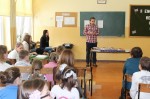 Nazwa pliku=120.jpg
Rozmiar=348KB
Rozmiar=800x533
Data dodania=20 marca 2013 120.jpg