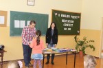 Nazwa pliku=121.jpg
Rozmiar=326KB
Rozmiar=800x533
Data dodania=20 marca 2013 121.jpg