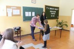 Nazwa pliku=124.jpg
Rozmiar=317KB
Rozmiar=800x533
Data dodania=20 marca 2013 124.jpg