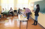Nazwa pliku=125.jpg
Rozmiar=338KB
Rozmiar=800x533
Data dodania=20 marca 2013 125.jpg