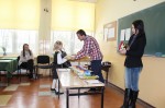 Nazwa pliku=126.jpg
Rozmiar=314KB
Rozmiar=800x533
Data dodania=20 marca 2013 126.jpg