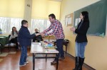 Nazwa pliku=127.jpg
Rozmiar=342KB
Rozmiar=800x533
Data dodania=20 marca 2013 127.jpg