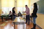 Nazwa pliku=128.jpg
Rozmiar=336KB
Rozmiar=800x533
Data dodania=20 marca 2013 128.jpg