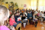 Nazwa pliku=151.jpg
Rozmiar=398KB
Rozmiar=800x533
Data dodania=20 marca 2013 151.jpg