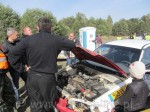 img_1386.jpg
