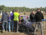 img_1395.jpg