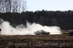 img_7519.jpg