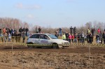 img_7521.jpg