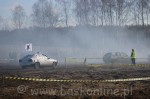 img_7522.jpg