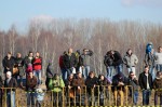 img_7524.jpg