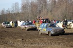 img_7526.jpg