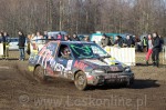 img_7528.jpg
