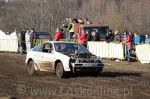 img_7530.jpg