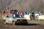 img_7531.jpg