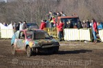 img_7532.jpg