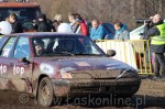 img_7533.jpg