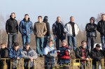 img_7534.jpg