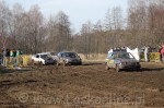 img_7535.jpg