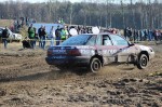 img_7539.jpg