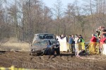 img_7542.jpg