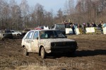 img_7543.jpg