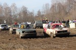 img_7544.jpg