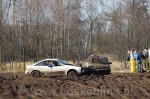 img_7546.jpg