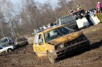 img_7549.jpg