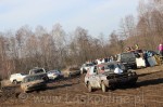 img_7551.jpg