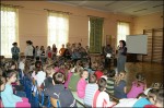 Nazwa pliku=image001.jpg
Rozmiar=200KB
Rozmiar=800x531
Data dodania=01 czerwca 2012 image001.jpg