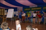 Nazwa pliku=image003.jpg
Rozmiar=180KB
Rozmiar=800x531
Data dodania=01 czerwca 2012 image003.jpg