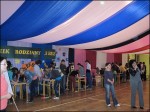Nazwa pliku=image010.jpg
Rozmiar=173KB
Rozmiar=800x600
Data dodania=01 czerwca 2012 image010.jpg