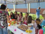 IMG_3164.jpg