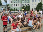 IMG_3254.jpg