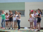 IMG_3273.jpg